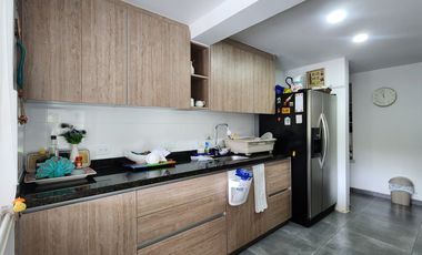 VENTA - FINCA -  KM 12 LA ELVIRA