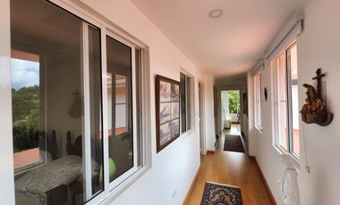 VENTA - FINCA -  KM 12 LA ELVIRA