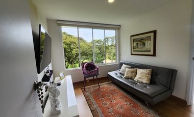 VENTA - FINCA -  KM 12 LA ELVIRA