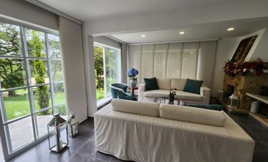VENTA - FINCA -  KM 12 LA ELVIRA