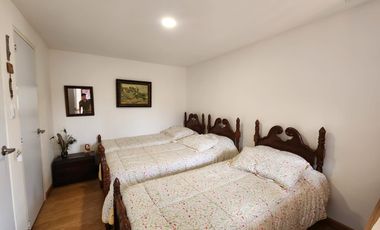 VENTA - FINCA -  KM 12 LA ELVIRA