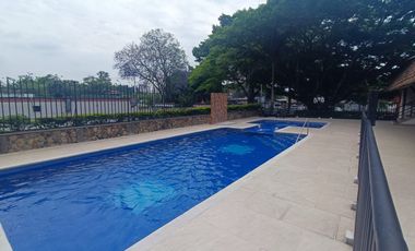 Apartamento en venta Limonar