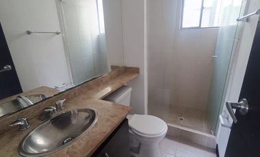 Apartamento en venta Limonar