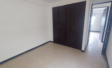 Apartamento en venta Limonar