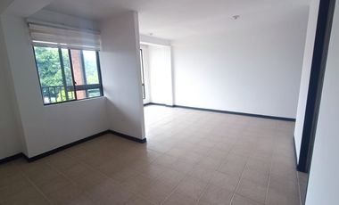 Apartamento en venta Limonar