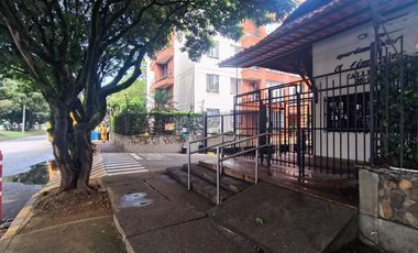 Apartamento en venta Limonar