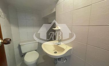 CASA EN ARRIENDO BARRIO URBINA|1749
