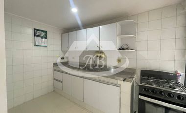 CASA EN ARRIENDO BARRIO URBINA|1749