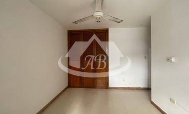CASA EN ARRIENDO BARRIO URBINA|1749