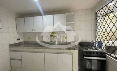 CASA EN ARRIENDO BARRIO URBINA|1749