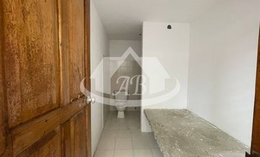 CASA EN ARRIENDO BARRIO URBINA|1749