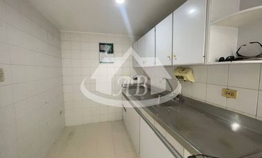 CASA EN ARRIENDO BARRIO URBINA|1749