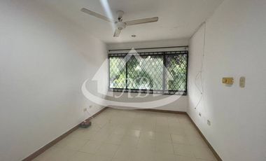 CASA EN ARRIENDO BARRIO URBINA|1749