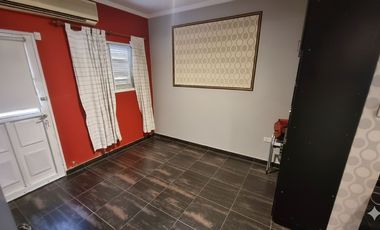 DUPLEX EN COMPLEJO PRIVADO PORTICO III, CAPITAL