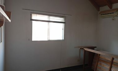DUPLEX EN COMPLEJO PRIVADO PORTICO III, CAPITAL