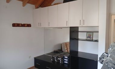 DUPLEX EN COMPLEJO PRIVADO PORTICO III, CAPITAL