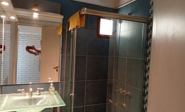 DUPLEX EN COMPLEJO PRIVADO PORTICO III, CAPITAL