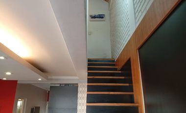 DUPLEX EN COMPLEJO PRIVADO PORTICO III, CAPITAL