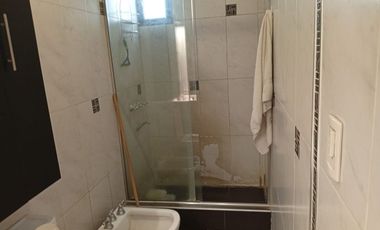 DUPLEX EN COMPLEJO PRIVADO PORTICO III, CAPITAL