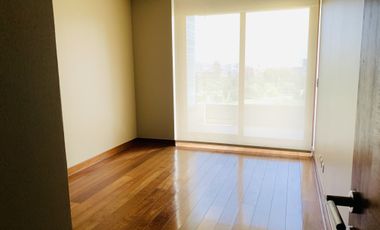 DUPLEX CON EXCLUSIVA VISTA AL GOLF