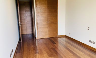 DUPLEX CON EXCLUSIVA VISTA AL GOLF