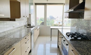 DUPLEX CON EXCLUSIVA VISTA AL GOLF