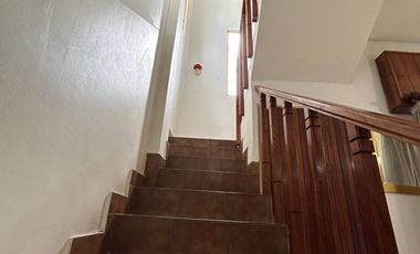 Venta Casa /Casanova/ con quincho y Parrilla