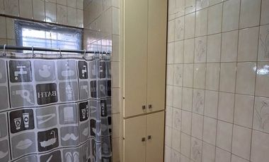 Venta Casa /Casanova/ con quincho y Parrilla
