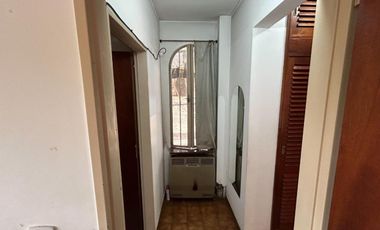 Venta Casa /Casanova/ con quincho y Parrilla