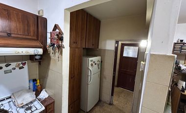 Venta Casa /Casanova/ con quincho y Parrilla