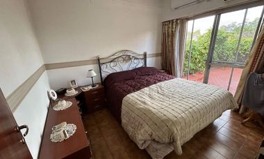 Venta Casa /Casanova/ con quincho y Parrilla