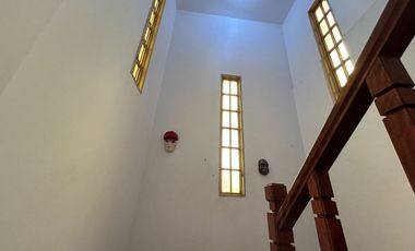 Venta Casa /Casanova/ con quincho y Parrilla