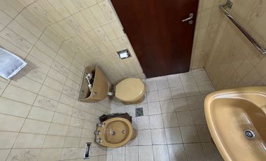 Venta Casa /Casanova/ con quincho y Parrilla