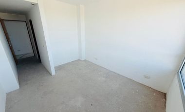 Departamento 4 ambientes en venta Lomas de Zamora
