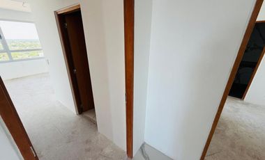 Departamento 4 ambientes en venta Lomas de Zamora