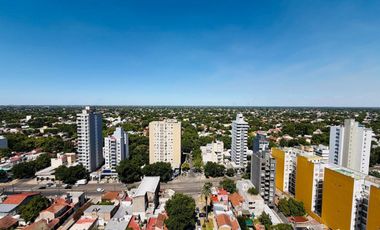 Departamento 4 ambientes en venta Lomas de Zamora