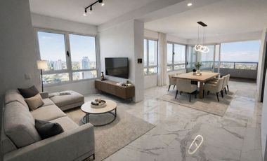 Departamento 4 ambientes en venta Lomas de Zamora