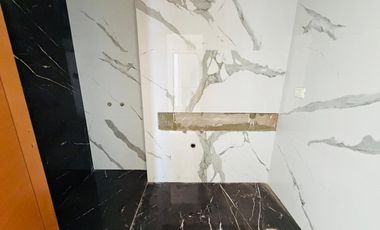 Departamento 4 ambientes en venta Lomas de Zamora