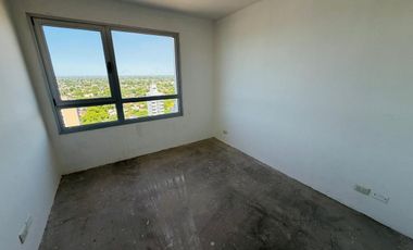 Departamento 4 ambientes en venta Lomas de Zamora