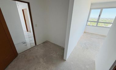 Departamento 4 ambientes en venta Lomas de Zamora