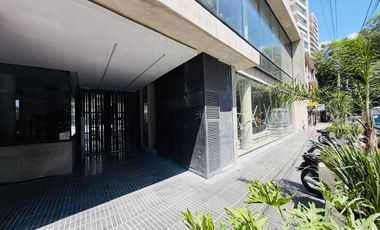 Departamento 4 ambientes en venta Lomas de Zamora
