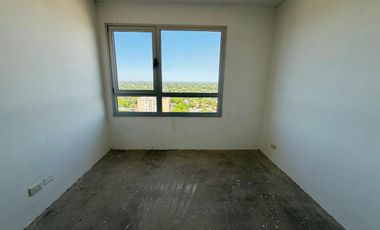Departamento 4 ambientes en venta Lomas de Zamora