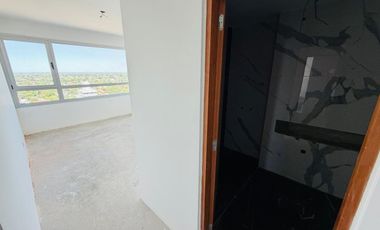 Departamento 4 ambientes en venta Lomas de Zamora