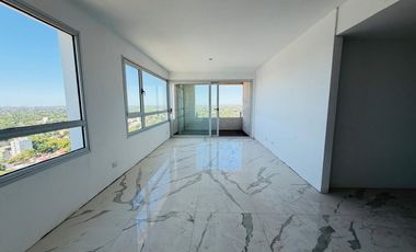 Departamento 4 ambientes en venta Lomas de Zamora