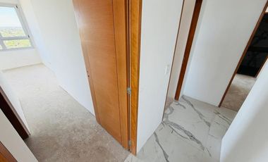 Departamento 4 ambientes en venta Lomas de Zamora
