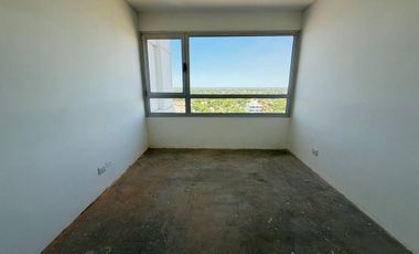 Departamento 4 ambientes en venta Lomas de Zamora