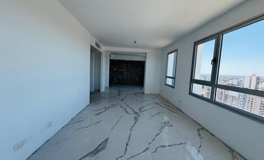 Departamento 4 ambientes en venta Lomas de Zamora