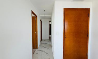 Departamento 4 ambientes en venta Lomas de Zamora