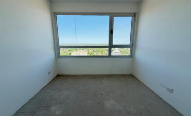 Departamento 4 ambientes en venta Lomas de Zamora