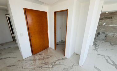 Departamento 4 ambientes en venta Lomas de Zamora